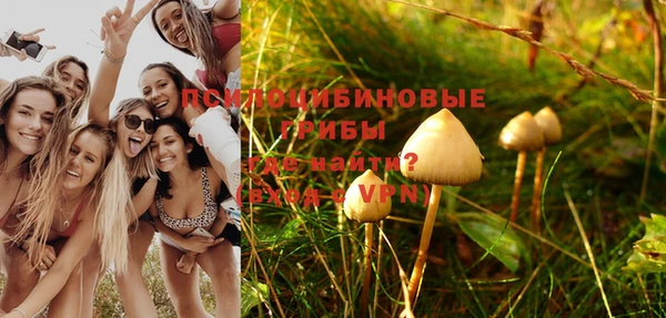 кокаин колумбия Алзамай