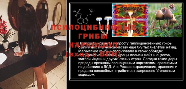 кокаин колумбия Алзамай